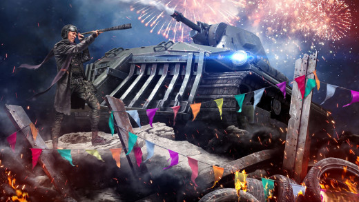 1753150 (a): :1920x1080